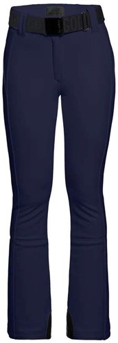 Goldbergh Pippa Ski Pants - French Blue - 36