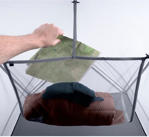 Sea To Summit Gear Loft for Alto