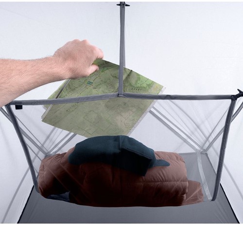 Sea To Summit Gear Loft for Telos