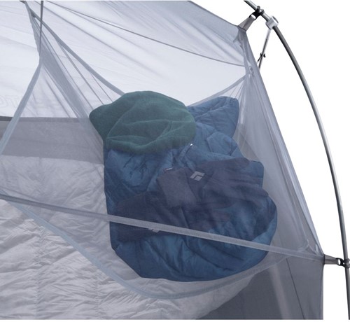 Sea To Summit Gear Loft for Alto