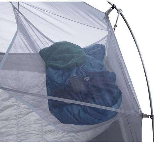 Sea To Summit Gear Loft for Telos