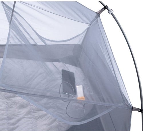 Sea To Summit Gear Loft for Telos