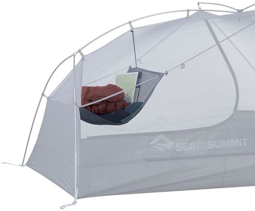 Sea To Summit Gear Loft - Telos TR3