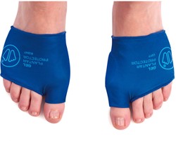 Sidas Gel Plantar x2 S/M (36-39)