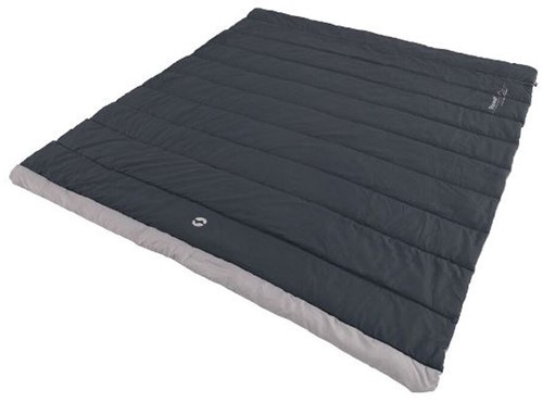 Outwell Campion Duvet Double