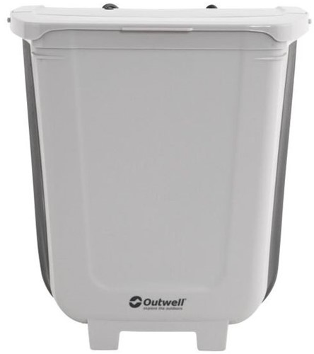 Outwell Collaps VanTrash 8L
