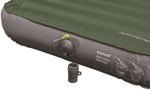 Outwell FHF Pump Adapter