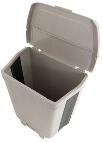 Outwell Collaps VanTrash 8L