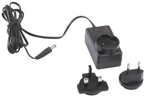 Outwell Sky2 Pump - 12V/230V