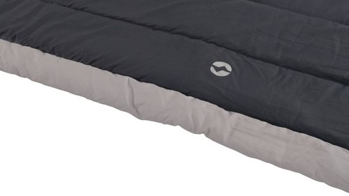 Outwell Campion Duvet Double