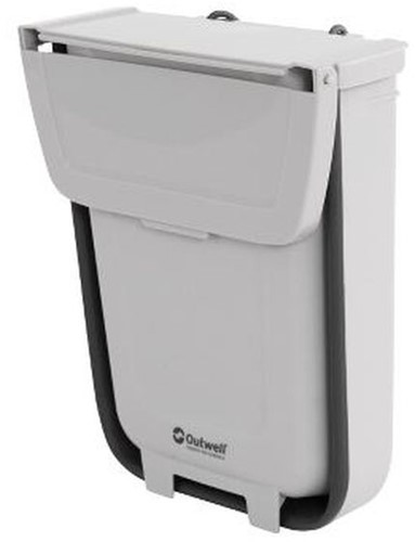 Outwell Collaps VanTrash 8L