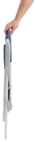 Outwell Blackpool - Ocean Blue
