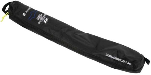 Outwell Touring Connect Set 7-7 mm