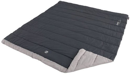 Outwell Campion Duvet Double