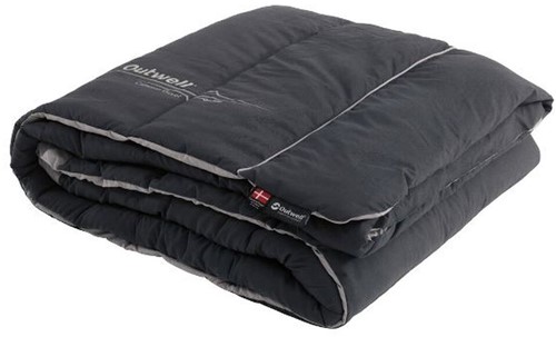 Outwell Campion Duvet Double