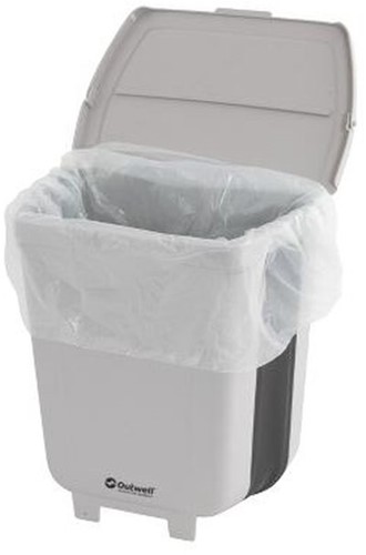 Outwell Collaps VanTrash 8L