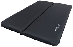Outwell Sleepin Double 10.0