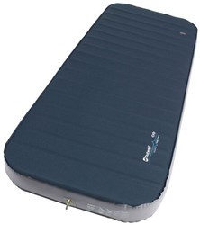 Outwell Dreamboat Single 12.0 cm