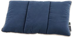 Outwell Constellation Pillow - Blau
