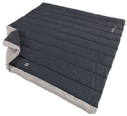 Outwell Campion Duvet Double