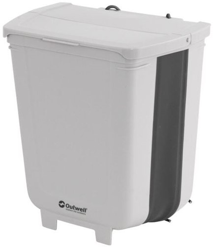 Outwell Collaps VanTrash 8L