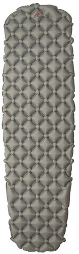 Robens Vapour 60 - Schlafmatte