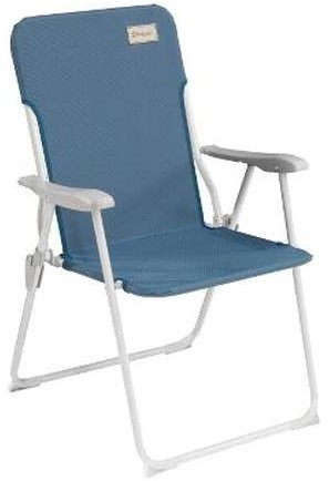 Outwell Blackpool - Ocean Blue