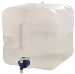 Outwell Kanister 15L