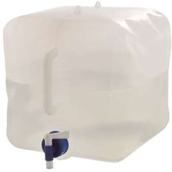 Outwell Kanister 20L