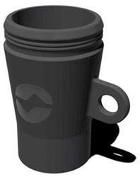 Outwell FHF Pump Adapter