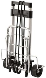 Outwell Telescopic Transporter
