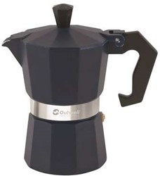 Outwell Brew Espresso Maker M