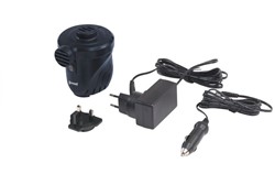 Outwell Sky2 Pump - 12V/230V
