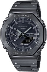 Casio G-Shock G-Metal GM-B2100BD-1AER
