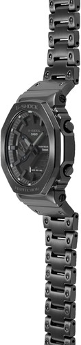 Casio G-Shock G-Metal GM-B2100BD-1AER-2