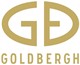 Goldbergh