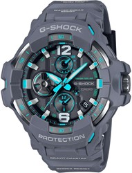 Casio GR-B300-8A2ER G-Shock Gravitymaster