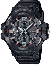 Casio GRB-300-EC-1AER G-Shock Gravitymaster