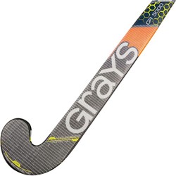 Grays Stick Care Pro Guard stick protection