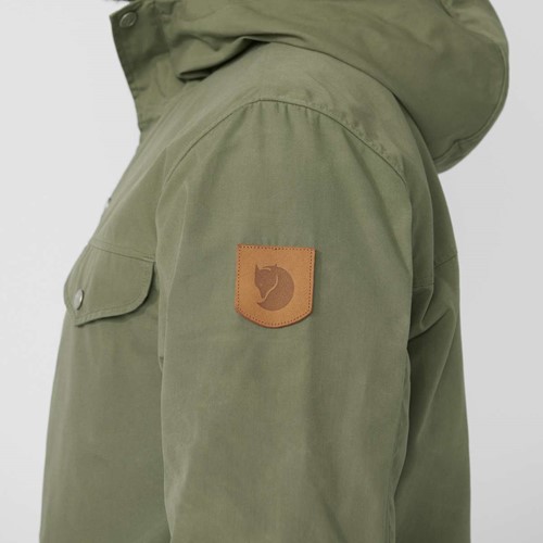 Fjällräven Greenland Jacket M