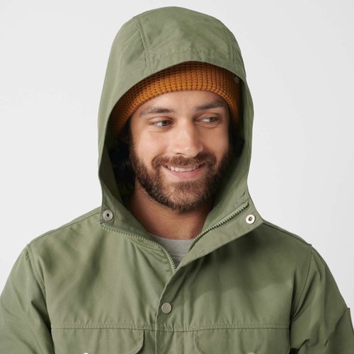 Fjällräven Greenland Jacket M