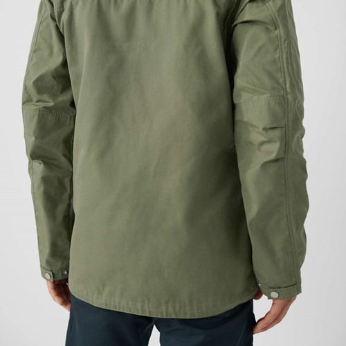 Fjällräven Greenland Jacket M