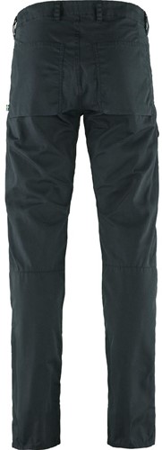 Fjällräven Greenland Jeans M - Dark Navy