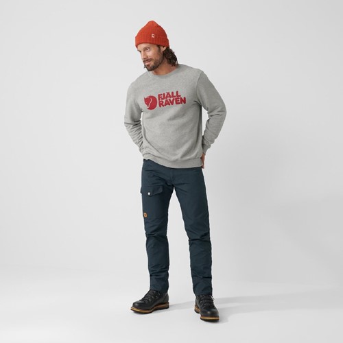 Fjällräven Greenland Jeans M