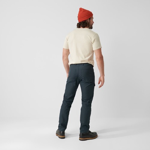 Fjällräven Greenland Jeans M