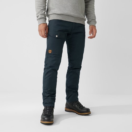 Fjällräven Greenland Jeans M