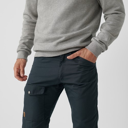 Fjällräven Greenland Jeans M