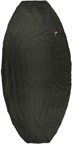 Gruezi Biopod DownWool Hybrid Underquilt