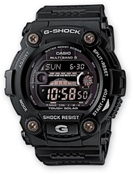 Casio G-Shock G-Rescue GW-7900B-1ER