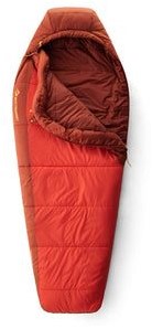 Sea To Summit Hamelin Women's